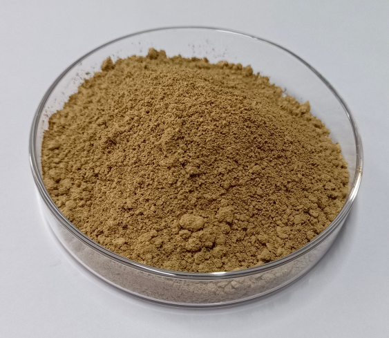 桑黃素sss德國進口試劑級主要用于電鍍錫用晶粒細(xì)化劑，增白劑，低區(qū)走位劑等電子電鍍行業(yè)