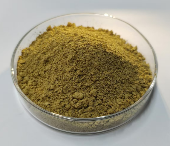 桑色素工業(yè)級主要用于電鍍錫用晶粒細(xì)化劑，增白劑，低區(qū)走位劑等電子電鍍行業(yè)